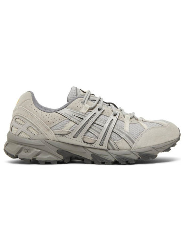 Sneakers Asics Gel Sonoma 15-50 Oyster Grey 1201A702-020 Grey
