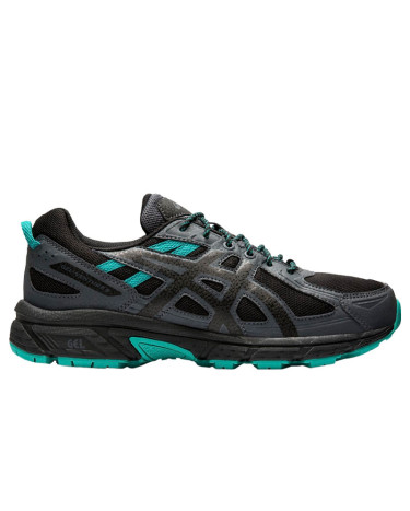 Кросівки Asics Gel Venture 6 SPS 1021A262-001 Різнокольорові