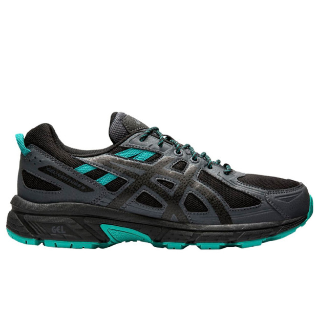 Asics Gel Venture 6 SPS 1021A262-001