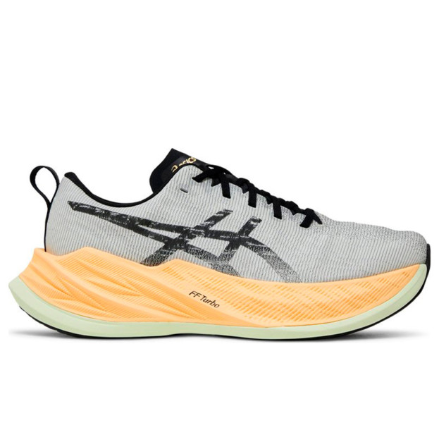 Asics Superblast Peach Whisper Green 1013A127-300