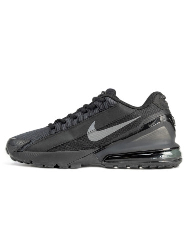 Кросівки Nike Air Max 270 Pulse Roam Grey Сірий