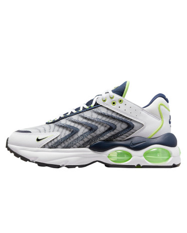 Кроссовки Nike Air Max TW Midnight Navy DQ3984-101 Разноцветные