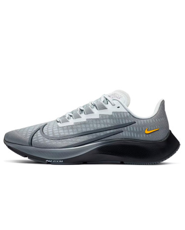 Sneakers Nike Air Zoom Pegasus 37 Grey DA4662-001 Grey