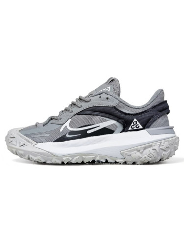 Sneakers Nike ACG Mounth Fly Grey Grey