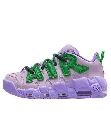 Кросівки Nike Air More Uptempo x Ambush Low Lilac FB1299-500 Фіолетовий