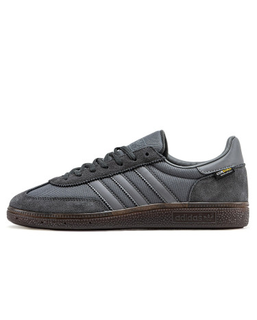 Sneakers Adidas Spezial Handball Cordura Grey Brown Grey