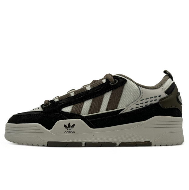 Adidas Adi2000 Brown Beige
