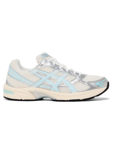 Кросівки Asics Gel 1130 x Kith Cream Starlight Blue 1201A956-101 Різнокольорові