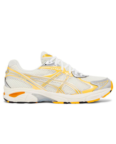 Кросівки Asics GT 2160 x Kith Cream Solar Power 1201A955-101 Різнокольорові
