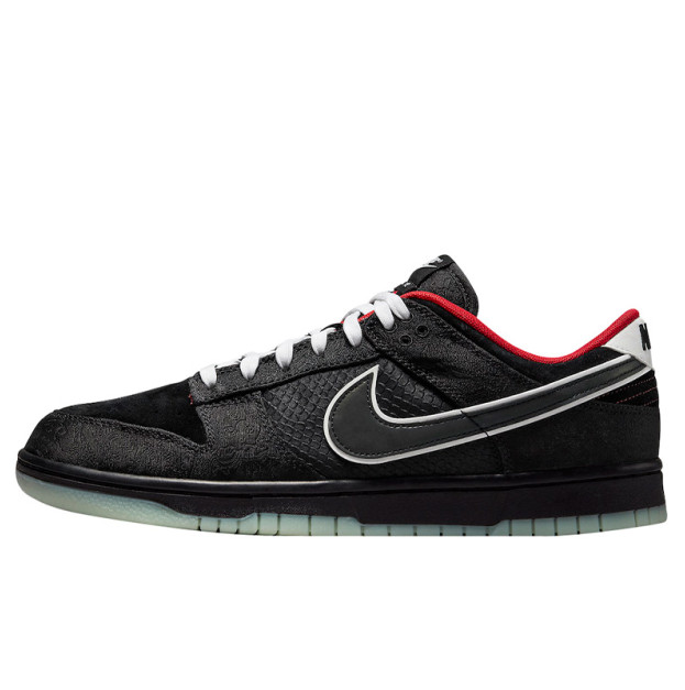 Nike Dunk x LPL Low DO2327-011