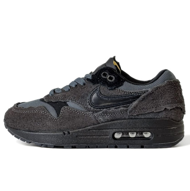 Nike Air Max 1 Protection Pack Blackberry