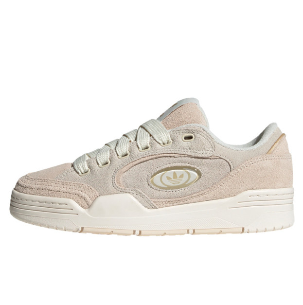 Adidas Adi2000 x Savanna FZ6063