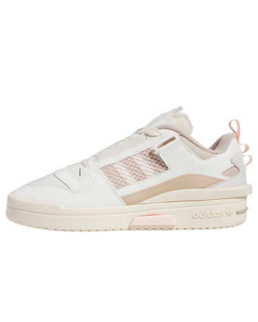 Кроссовки Adidas Forum Mod Low Wonder Quartz IE7113 Бежевый