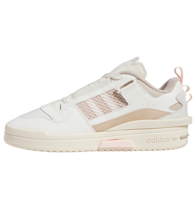 Adidas Forum Mod Low Wonder Quartz IE7113