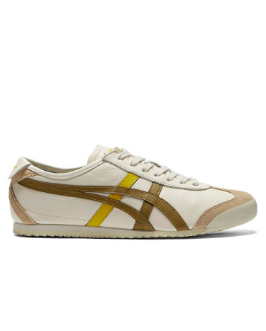 Кросівки Asics Mexico 66 Cream Rover 1183A201-124 Бежевий
