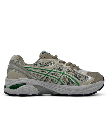 Кросівки Asics GT 2160 Winter Garden Pack 1202A439-250 Бежевий