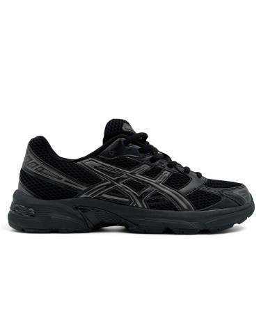 Кросівки Asics Gel 1130 Black 1201A256-002 Чорний