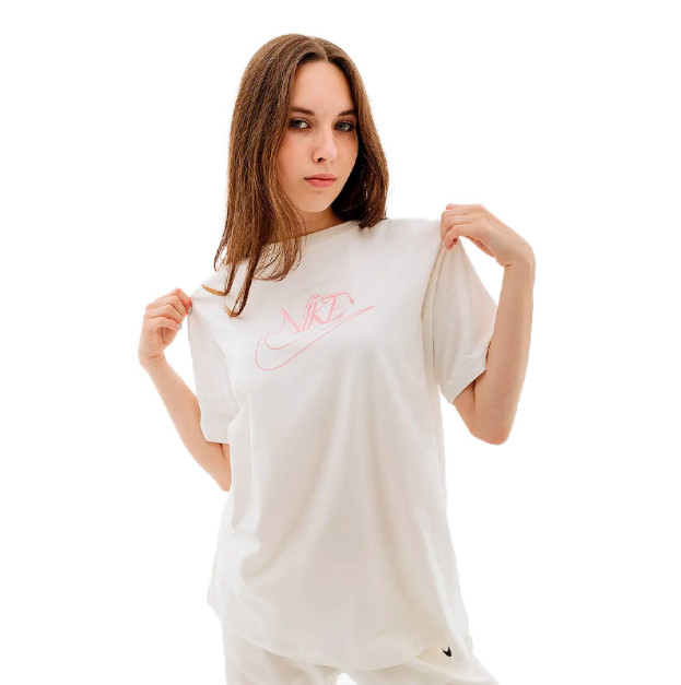 Футболка Nike NSW TEE OC 2 BF FB8203-133