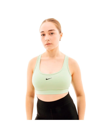 Спортивний одяг Топ Nike BRA DX6817-343 М'ятний