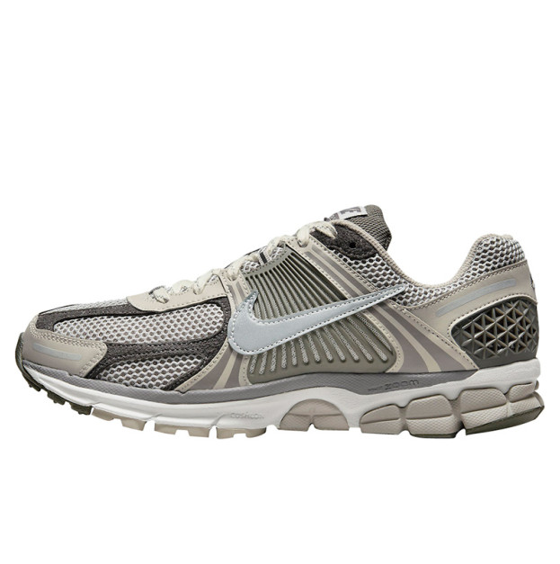 Nike Zoom Vomero 5 Light Iron Ore FD0791-012