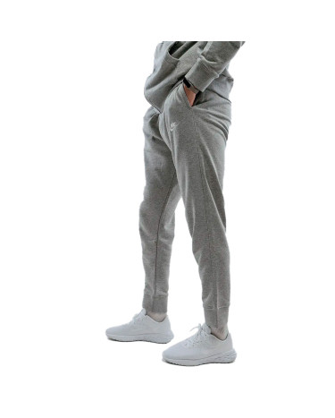 Штани Nike CLUB JGGR FT BV2679-063 Grey