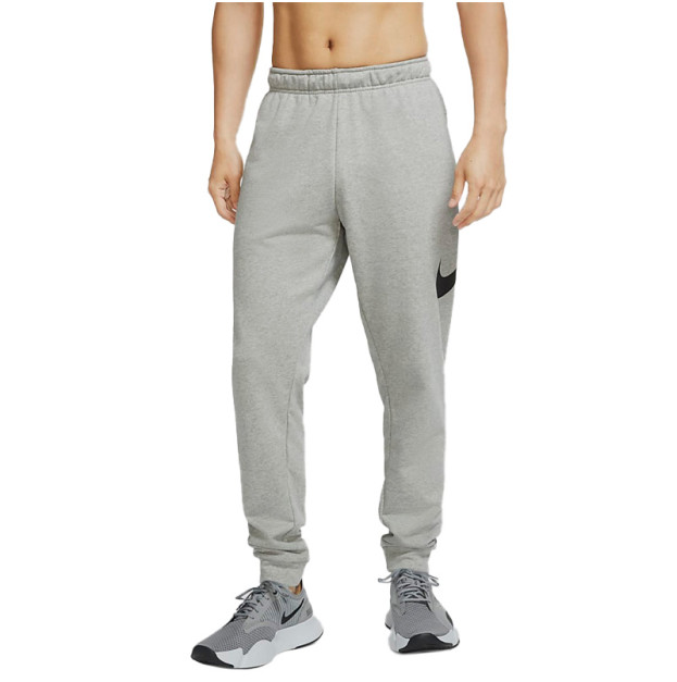 Штани Nike NK DF PNT TAPER FA SWSH CU6775-063
