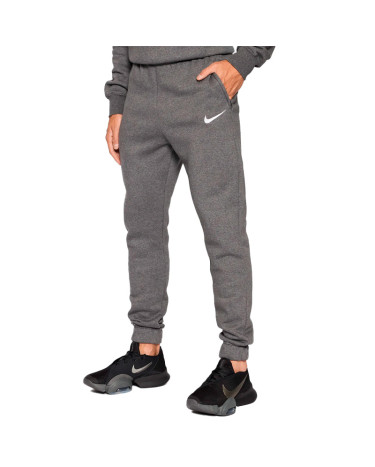 Штани Nike NK FLC PARK20 PANT KP CW6907-071 Сірий