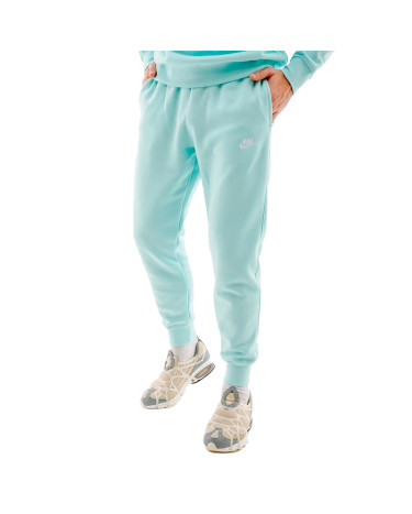 Штани Nike CLUB JGGR BB BV2671-346 Mint
