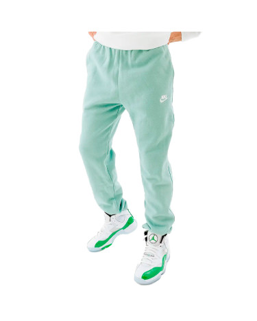 Штани Nike CLUB PANT OH BB BV2707-309 М'ятний