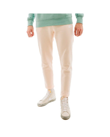 Штани Nike CLUB PANT OH BB BV2707-838 Beige
