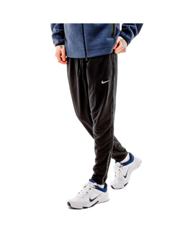 Штани Nike PHENOM ELITE KNIT PANT DQ4740-010 Чорний