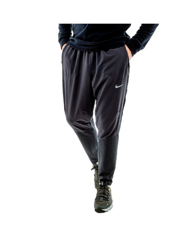 Штани Nike RUN DVN PHENOM HYB PNT DQ4747-010 Black