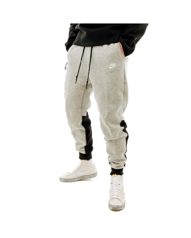 Штани Nike JGGR FB8002-064 Серый