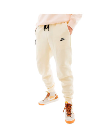 Штани Nike JGGR FB8002-113 Бежевый