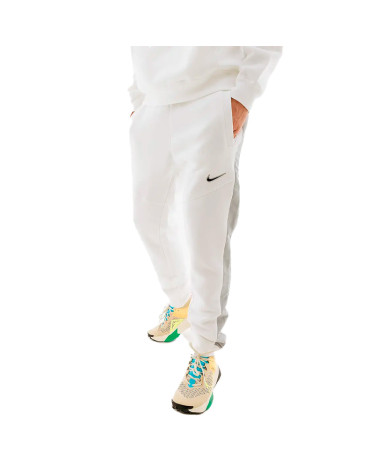 Штани Nike JOGGER BB FN0246-100 Білий