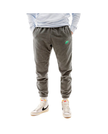 Штани Nike SPE+ FLC CUF PANT WINTER DD4892-068 Grey