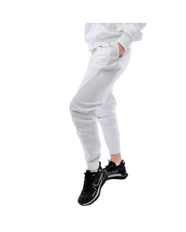 Штани Nike NSW AIR FLC MR JGGR DV8050-121 Белый