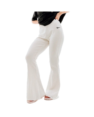 Штани Nike ESSNTL WVN HR PNT CARGO DV7868-133 Білий
