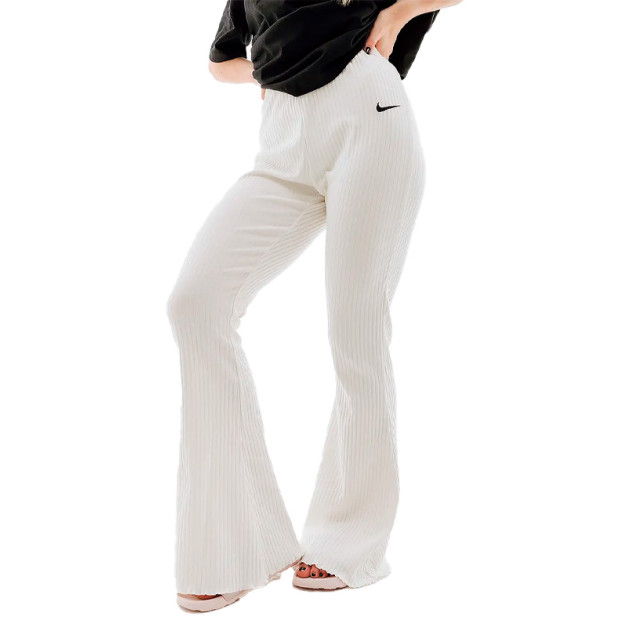 Штани Nike ESSNTL WVN HR PNT CARGO DV7868-133