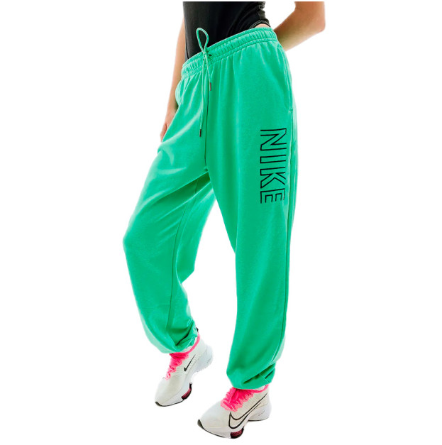 Штани Nike NSW FT OS HR JOGGER SW FJ4922-363