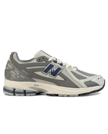 Кросівки New Balance 1906R Diamond District Pack Grey Exclusive M1906RSP Сірий