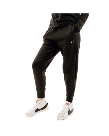 Штани Nike JOGGER PANT FB5431-010 Black