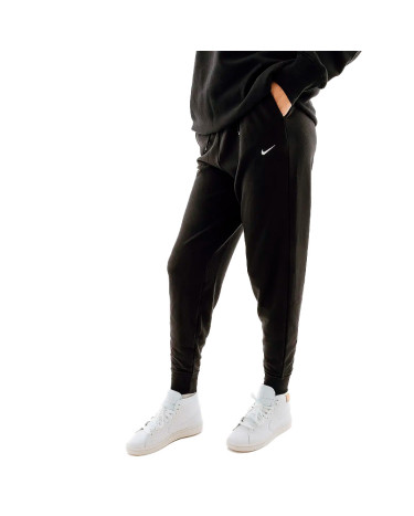 Штани Nike ONE DF JOGGER PANT FB5434-010 Черный