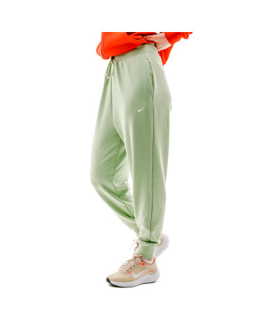 Штани Nike JOGGER PANT FB5434-343 Olive