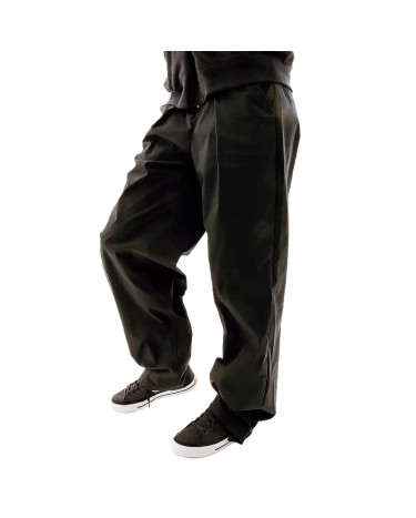 Штани Nike TROUSER PNT FB8299-010 Черный