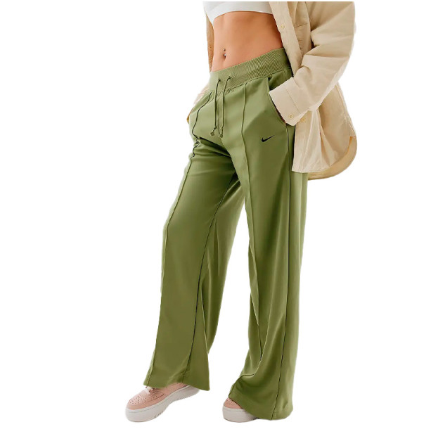 Штани Nike HR WIDE PANT FB8490-386