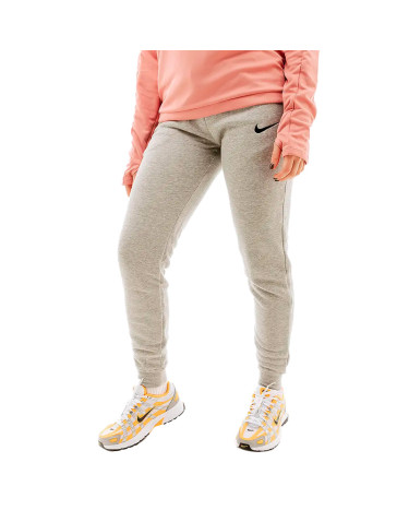 Штани Nike FLC PARK20 PANT KP CW6961-063 Серый