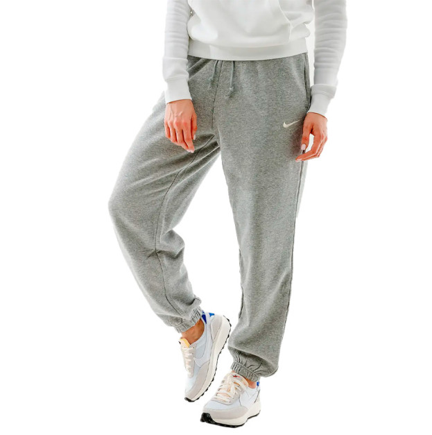 Штани Nike NS PHNX FLC HR OS PANT DQ5887-063