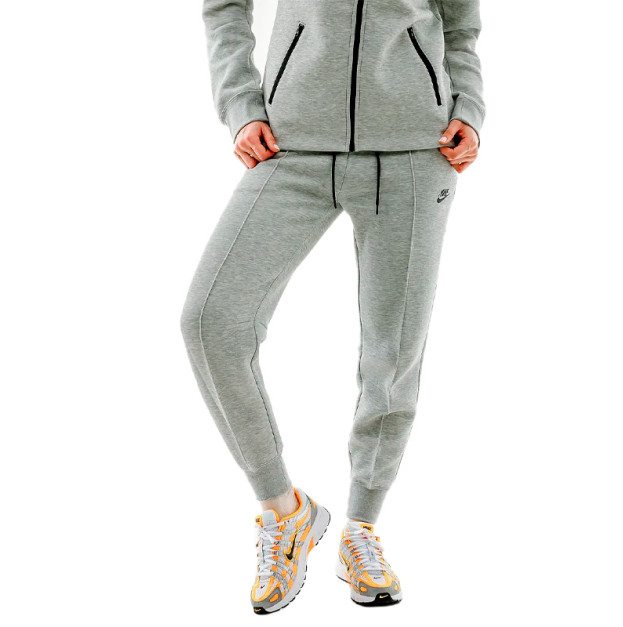 Штани Nike NS TCH FLC MR JGGR FB8330-063