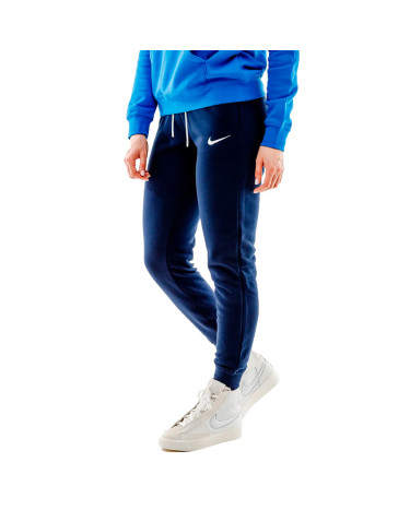 Штани Nike FLC PARK20 PANT KP CW6961-451 Blue